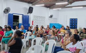 WhatsApp Image 2026-03-24 at 14.16.55 (3)