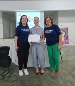 WhatsApp Image 2026-03-24 at 14.16.55 (3)