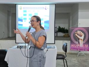 WhatsApp Image 2026-03-24 at 14.16.55 (3)