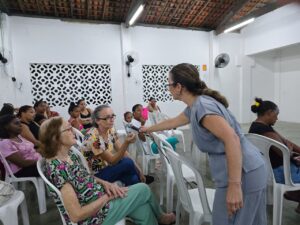 WhatsApp Image 2026-03-24 at 14.16.55 (3)