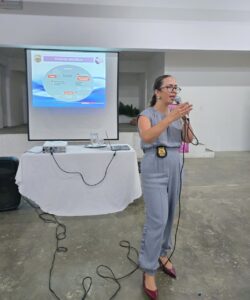 WhatsApp Image 2026-03-24 at 14.16.55 (3)