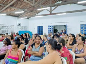 WhatsApp Image 2026-03-24 at 14.16.55 (3)