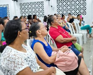 WhatsApp Image 2026-03-24 at 14.16.55 (3)