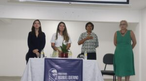 WhatsApp Image 2026-03-24 at 14.41.01 (1)