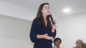 WhatsApp Image 2026-03-24 at 14.41.01 (1)