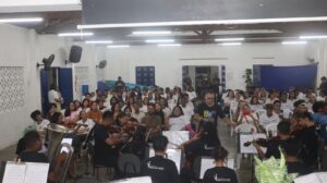 WhatsApp Image 2026-03-24 at 14.41.01 (1)