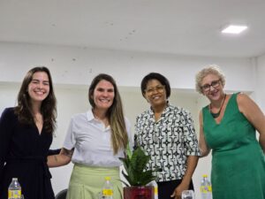 WhatsApp Image 2026-03-24 at 14.41.01 (1)