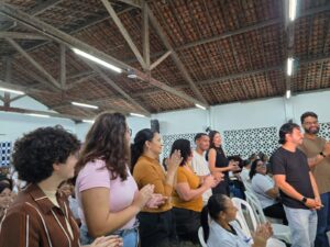 WhatsApp Image 2026-03-24 at 14.41.01 (1)