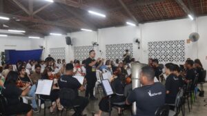 WhatsApp Image 2026-03-24 at 14.41.01 (1)