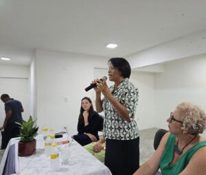 WhatsApp Image 2026-03-24 at 14.41.01 (1)