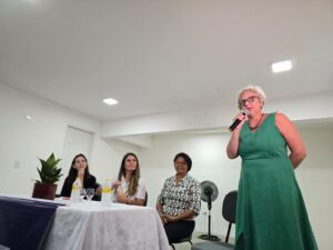 WhatsApp Image 2026-03-24 at 14.41.01 (1)