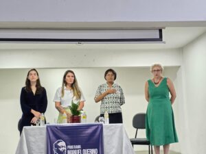 WhatsApp Image 2026-03-24 at 14.41.01 (1)