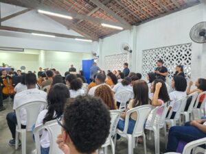 WhatsApp Image 2026-03-24 at 14.41.01 (1)