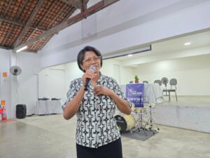 WhatsApp Image 2026-03-24 at 14.41.01 (1)