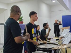 WhatsApp Image 2026-03-24 at 14.41.01 (1)