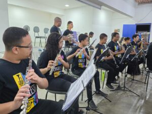 WhatsApp Image 2026-03-24 at 14.41.01 (1)