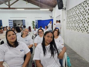 WhatsApp Image 2026-03-24 at 14.41.01 (1)