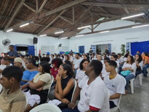 WhatsApp Image 2026-03-24 at 14.41.01 (1)