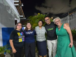 WhatsApp Image 2026-03-24 at 14.41.01 (1)