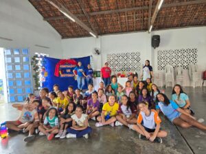 WhatsApp Image 2026-03-25 at 11.40.39 (1)