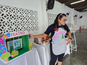 WhatsApp Image 2026-03-25 at 11.40.39 (1)