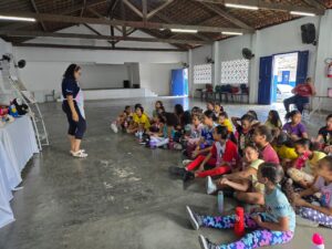 WhatsApp Image 2026-03-25 at 11.40.39 (1)