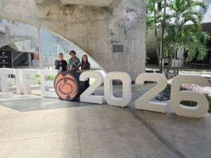 WhatsApp Image 2026-04-17 at 17.35.09