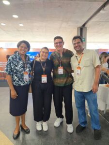 WhatsApp Image 2026-04-17 at 17.35.09