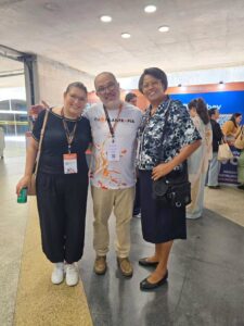 WhatsApp Image 2026-04-17 at 17.35.09