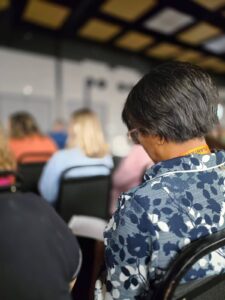 WhatsApp Image 2026-04-17 at 17.35.09