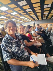 WhatsApp Image 2026-04-17 at 17.35.09