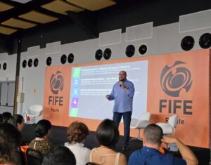 WhatsApp Image 2026-04-17 at 17.35.09