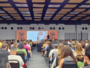 WhatsApp Image 2026-04-17 at 17.35.09