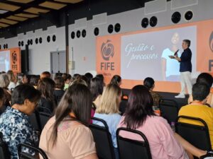 WhatsApp Image 2026-04-17 at 17.35.09