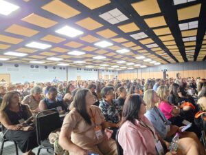 WhatsApp Image 2026-04-17 at 17.35.09