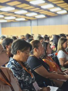 WhatsApp Image 2026-04-17 at 17.35.09