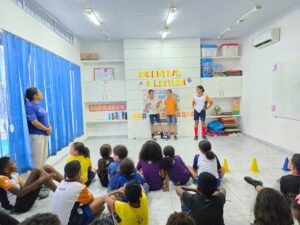 WhatsApp Image 2026-04-24 at 16.30.21 (2)