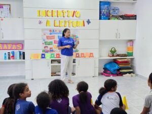 WhatsApp Image 2026-04-24 at 16.30.21 (2)