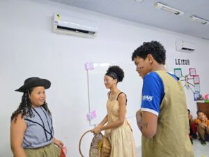 WhatsApp Image 2026-04-24 at 16.30.21 (2)