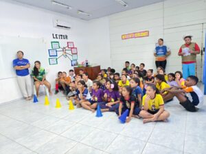 WhatsApp Image 2026-04-24 at 16.30.21 (2)