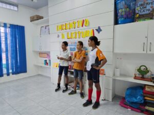 WhatsApp Image 2026-04-24 at 16.30.21 (2)