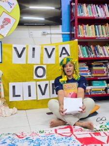 WhatsApp Image 2026-04-24 at 16.30.21 (2)