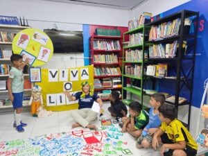 WhatsApp Image 2026-04-24 at 16.30.21 (2)