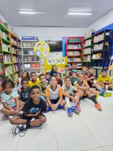 WhatsApp Image 2026-04-24 at 16.30.21 (2)