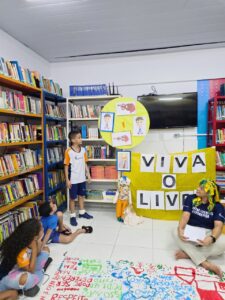 WhatsApp Image 2026-04-24 at 16.30.21 (2)