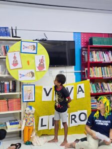 WhatsApp Image 2026-04-24 at 16.30.21 (2)