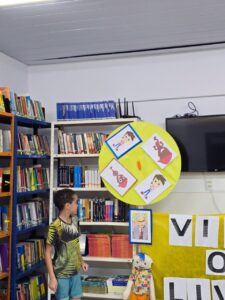 WhatsApp Image 2026-04-24 at 16.30.21 (2)