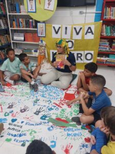 WhatsApp Image 2026-04-24 at 16.30.21 (2)