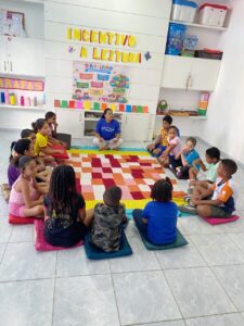 WhatsApp Image 2026-04-24 at 16.30.21 (2)