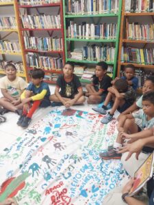 WhatsApp Image 2026-04-24 at 16.30.21 (2)